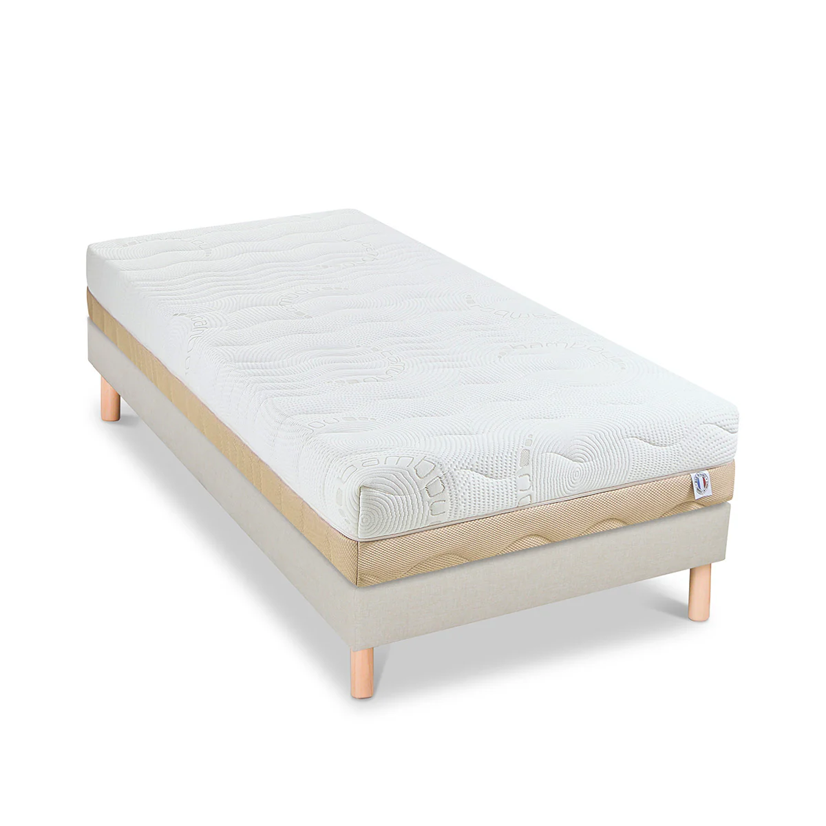 Image du produit 10