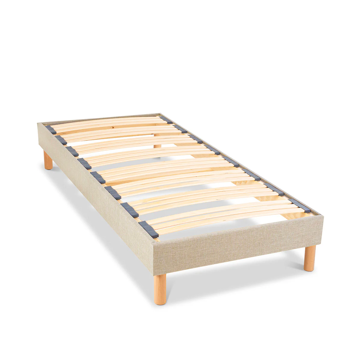 Image du produit 12