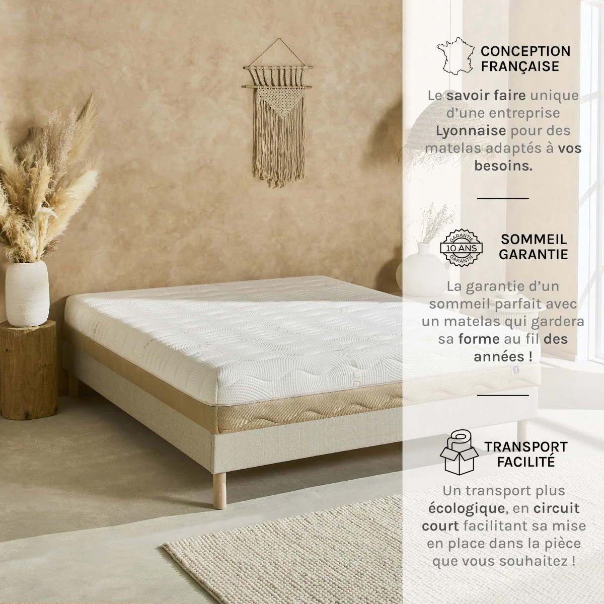 Image du produit 15