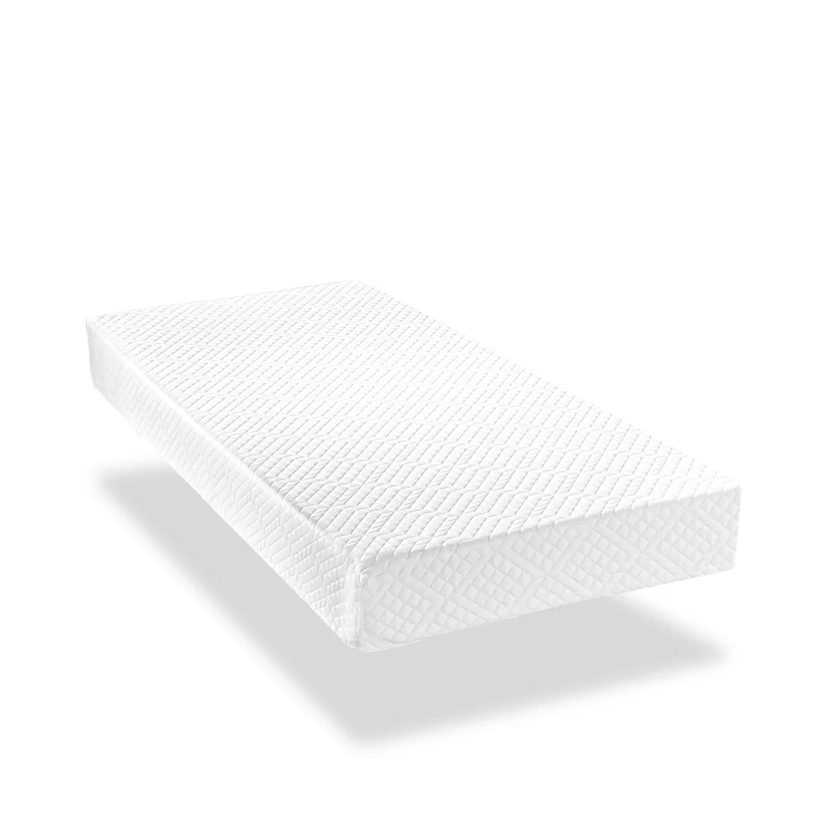 Image du produit 11