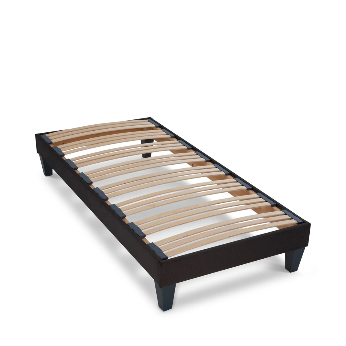 Image du produit 12