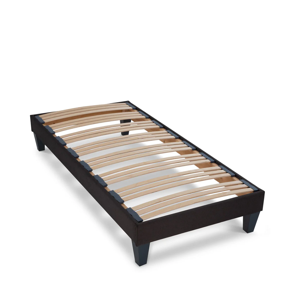 Image du produit 12