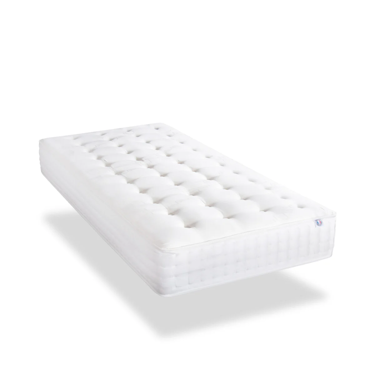 Image du produit 10