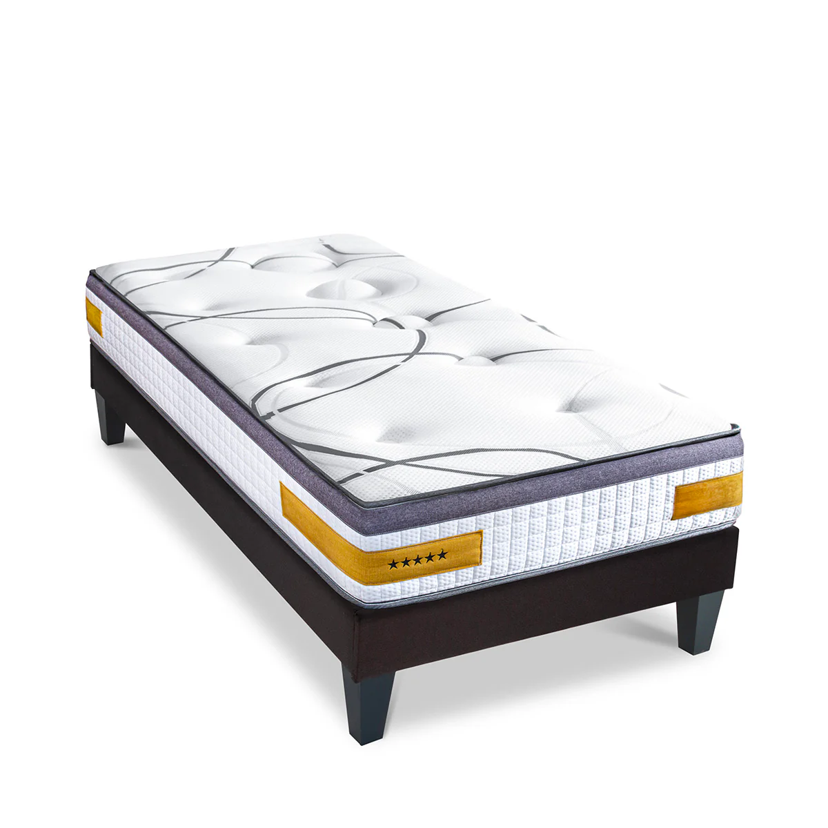 Image du produit 10