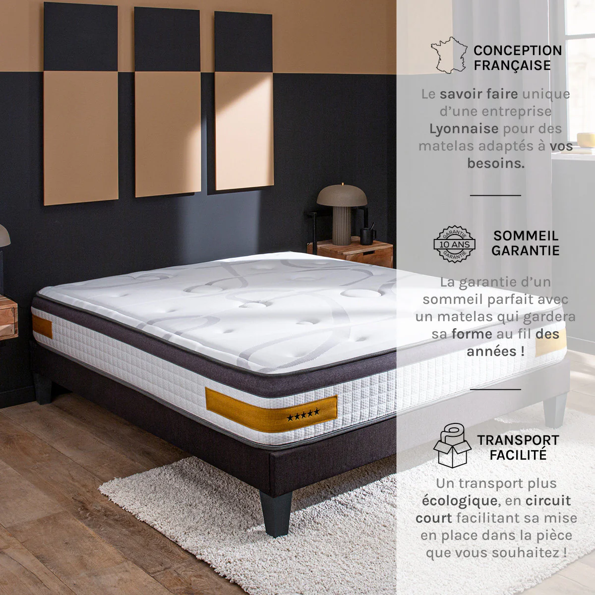 Image du produit 15