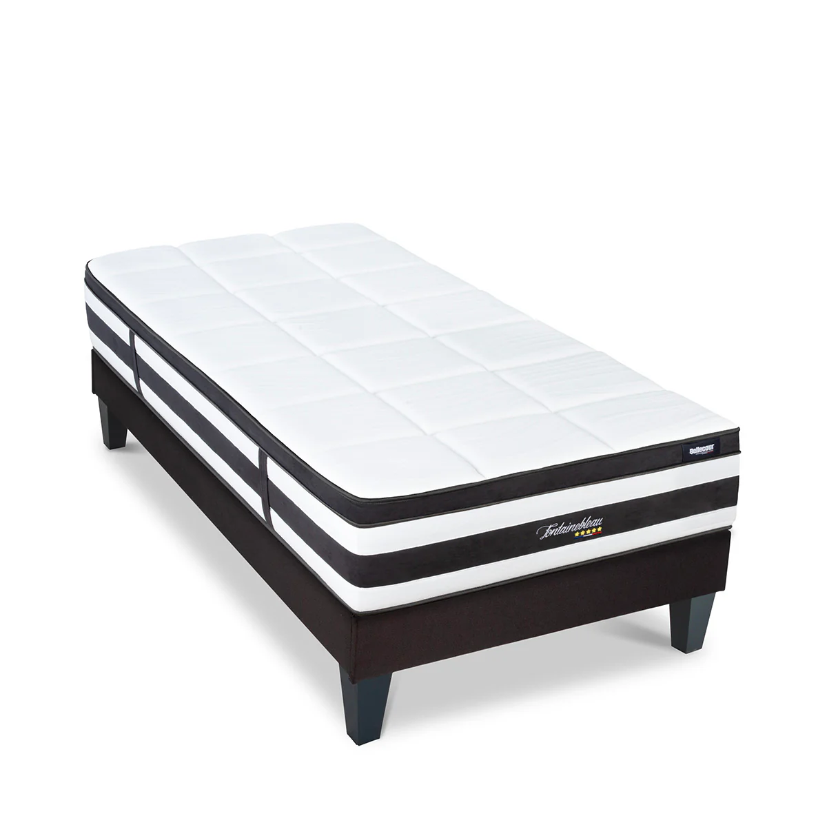 Image du produit 10