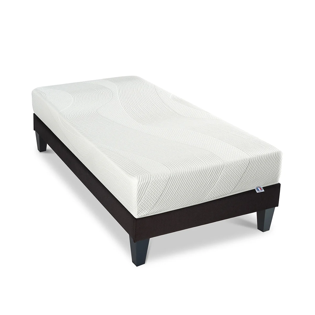 Image du produit 10