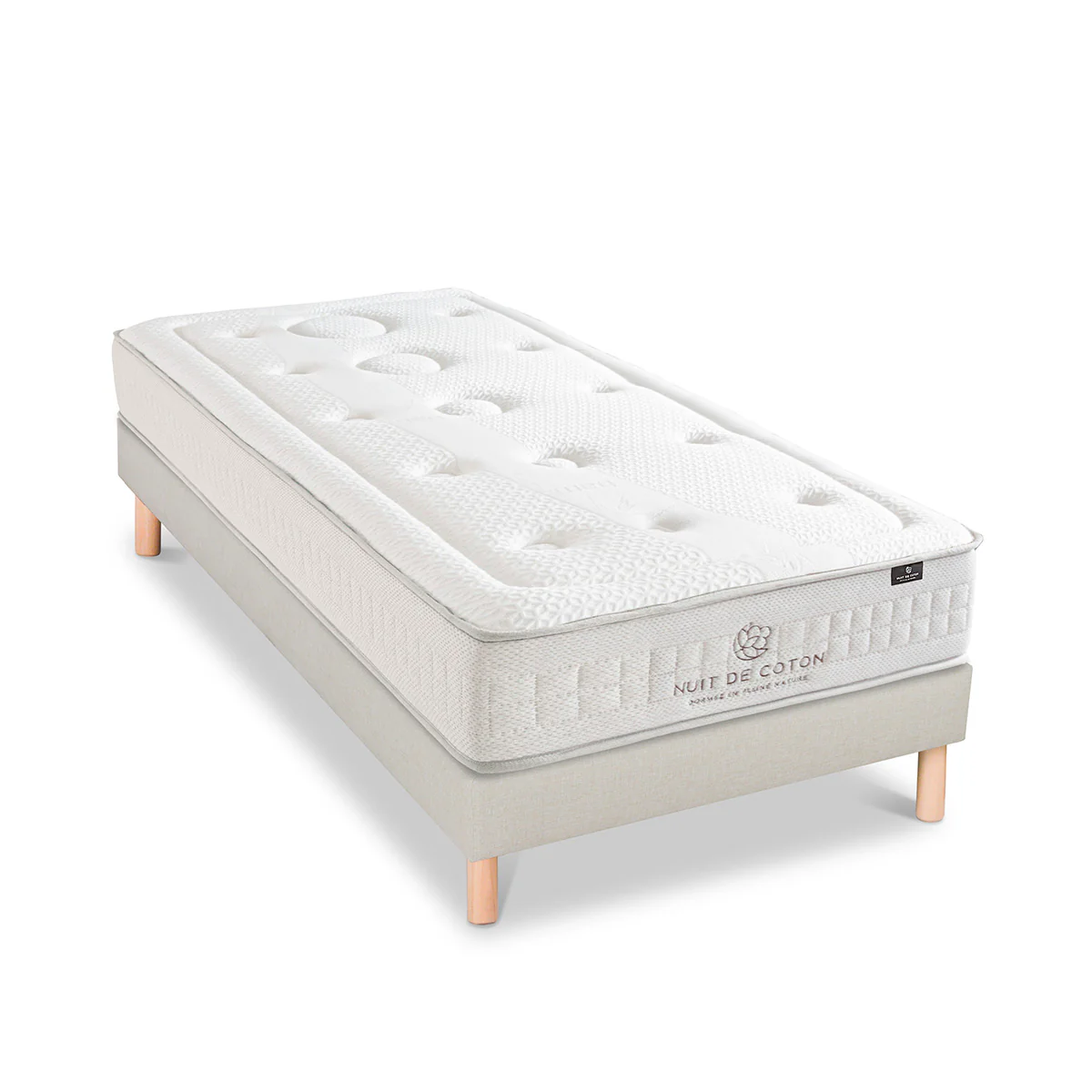 Image du produit 10