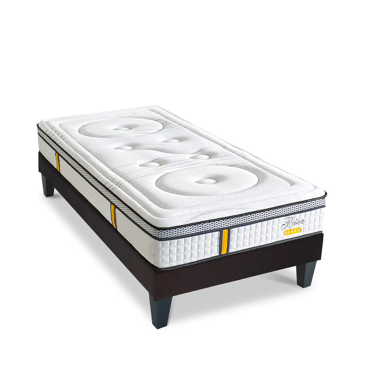 Image du produit 10