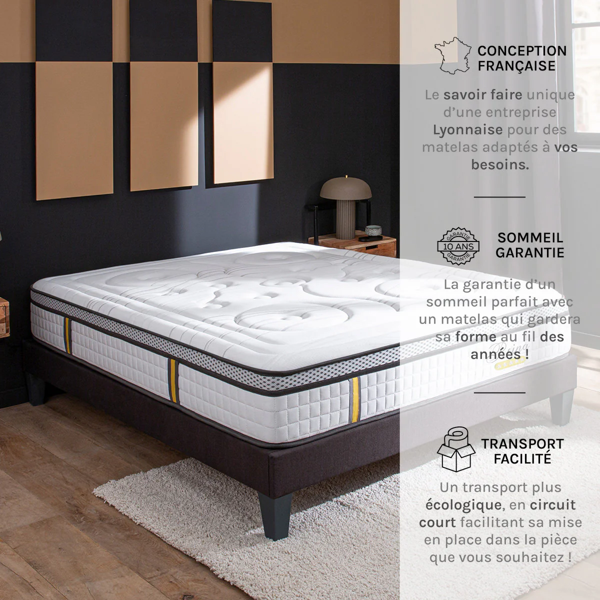Image du produit 15