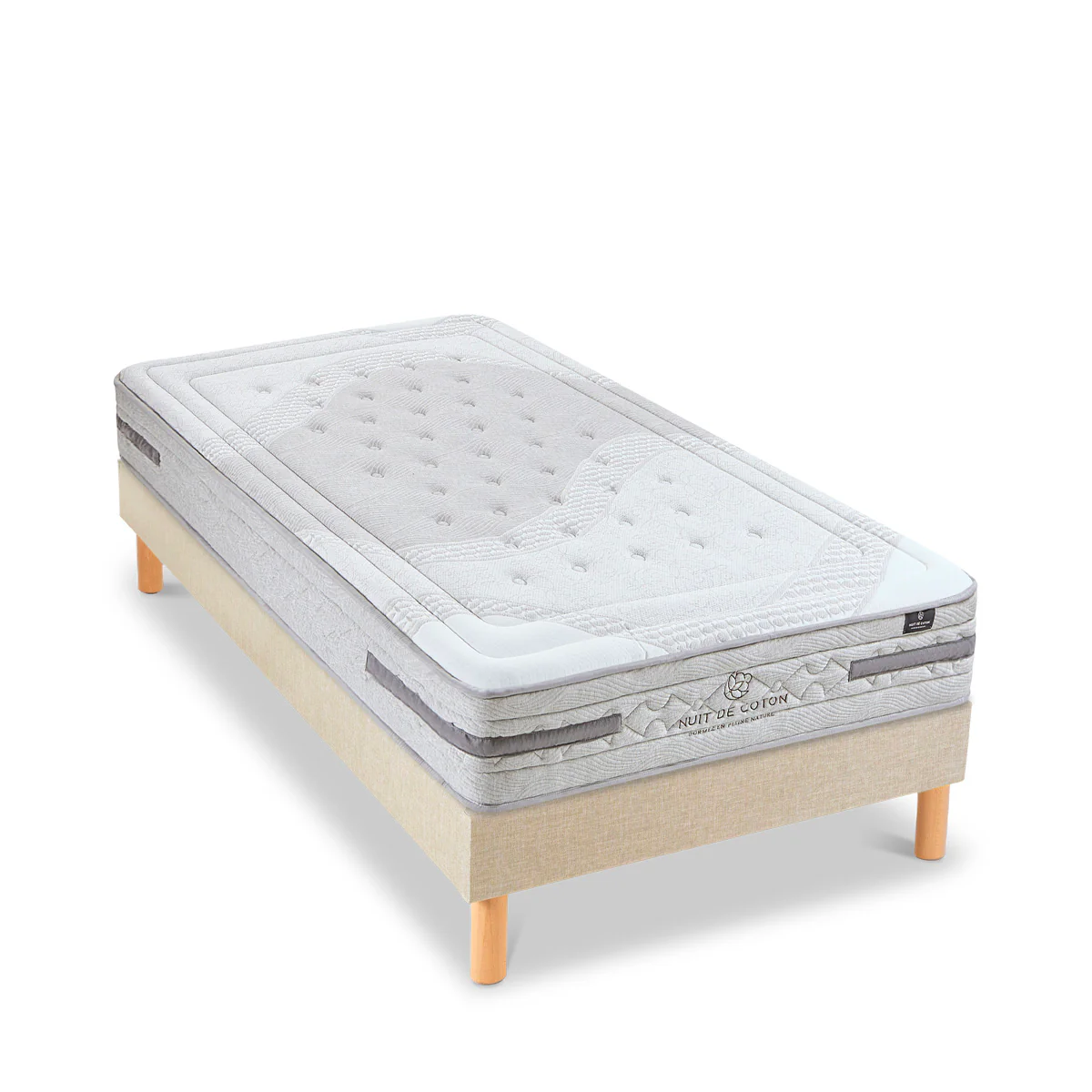 Image du produit 10
