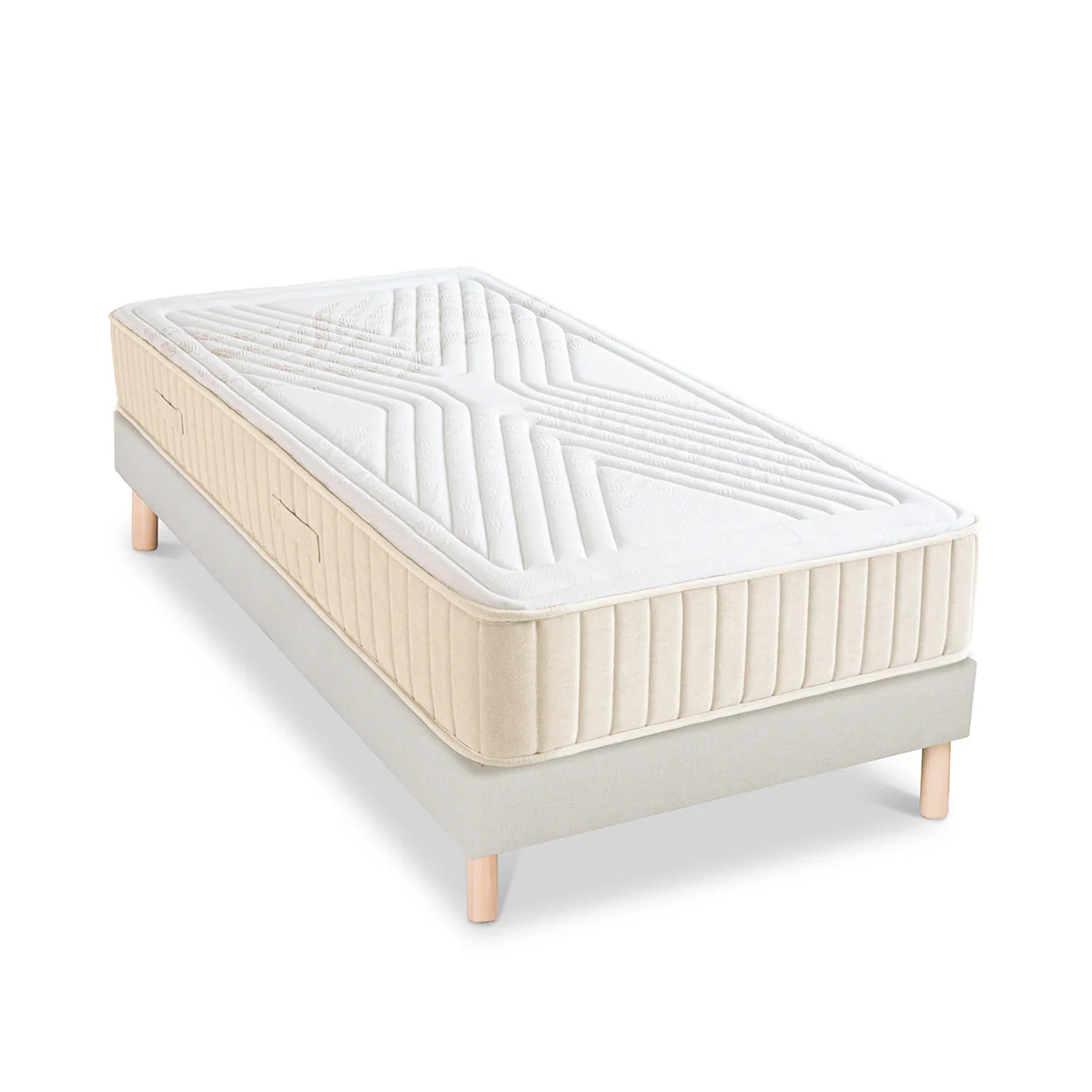 Image du produit 10