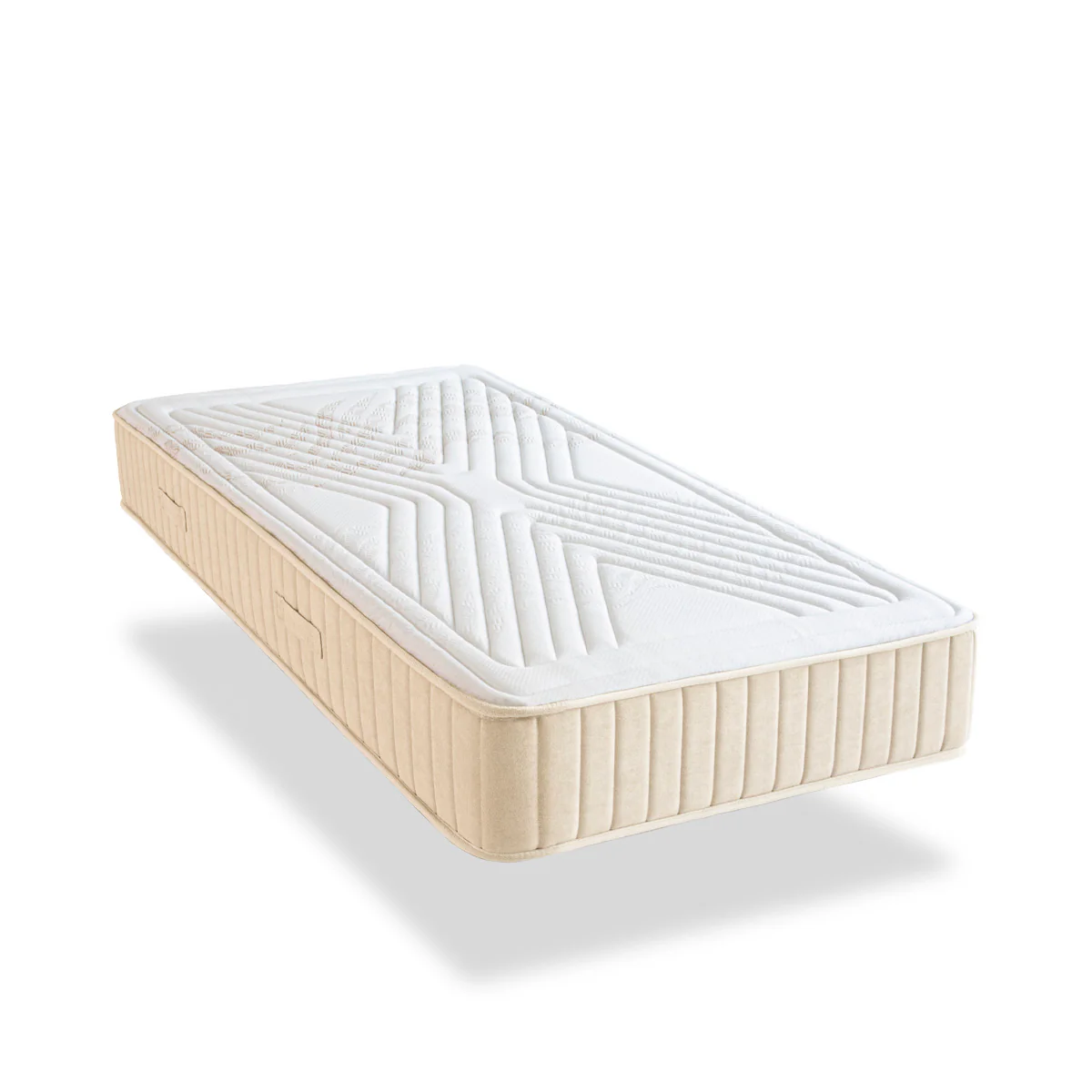 Image du produit 11