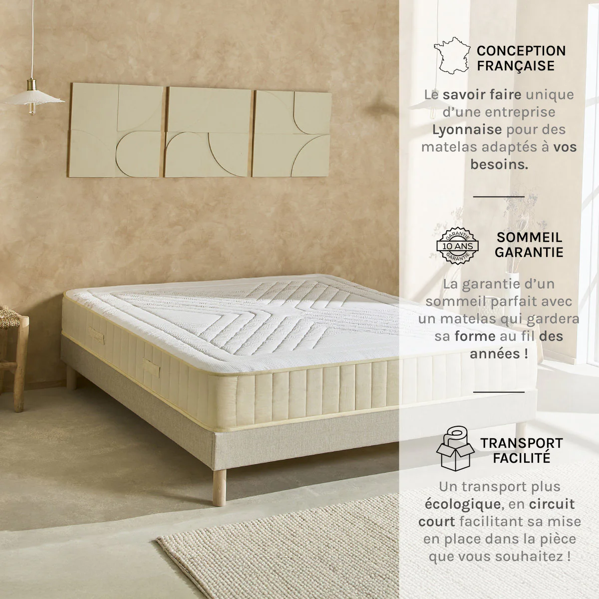 Image du produit 15