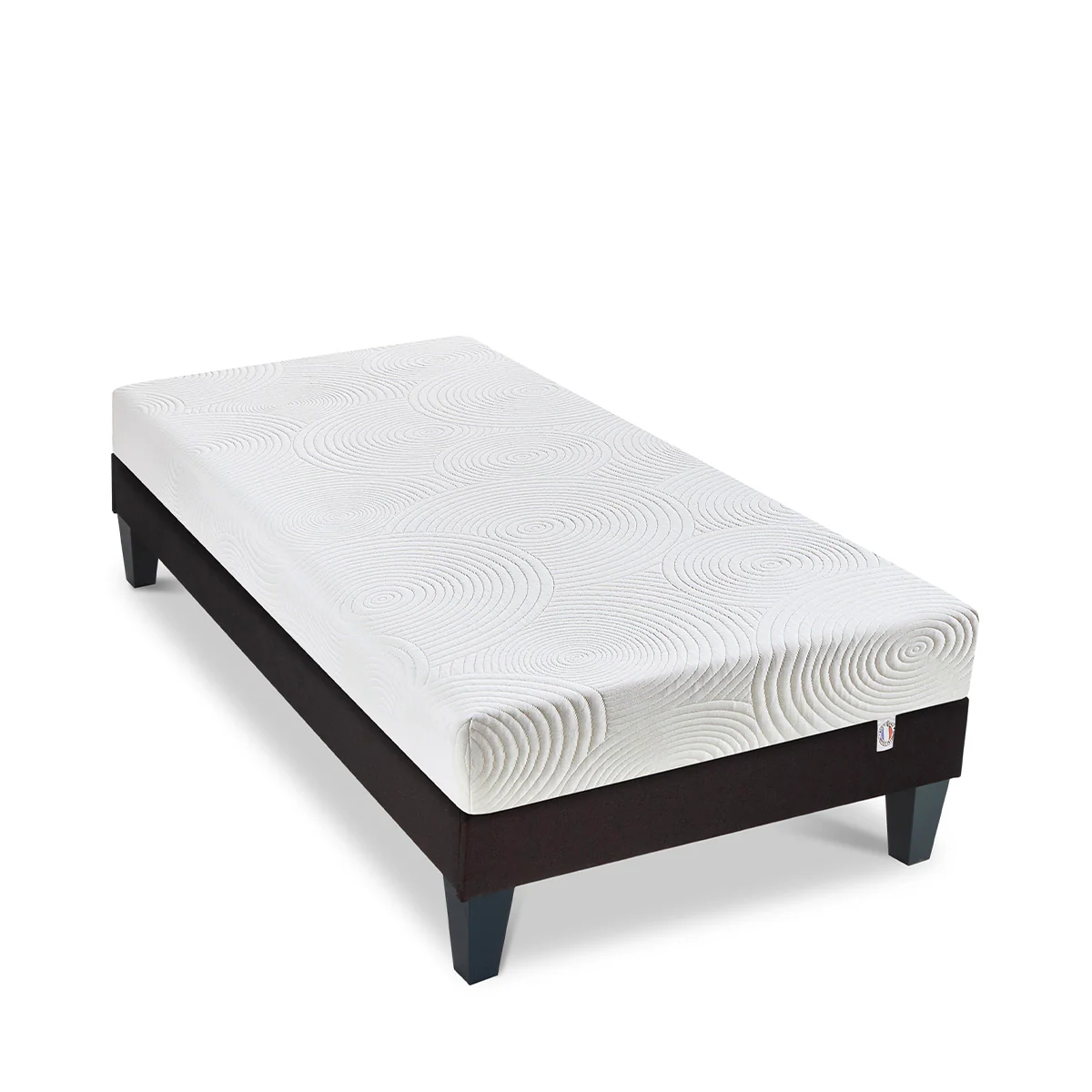 Image du produit 10
