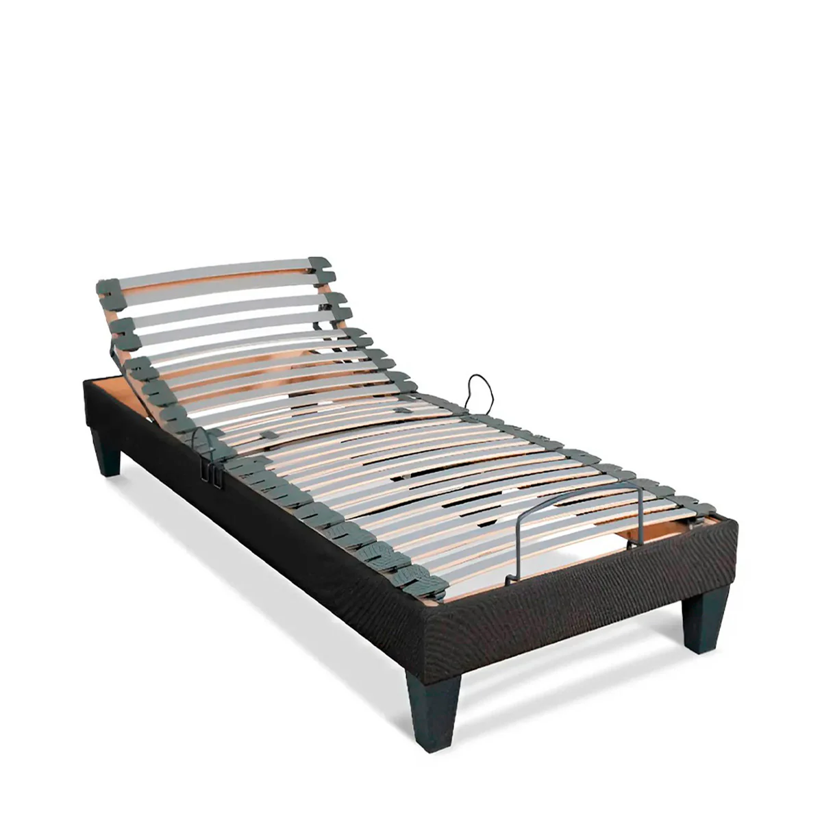 Image du produit 15