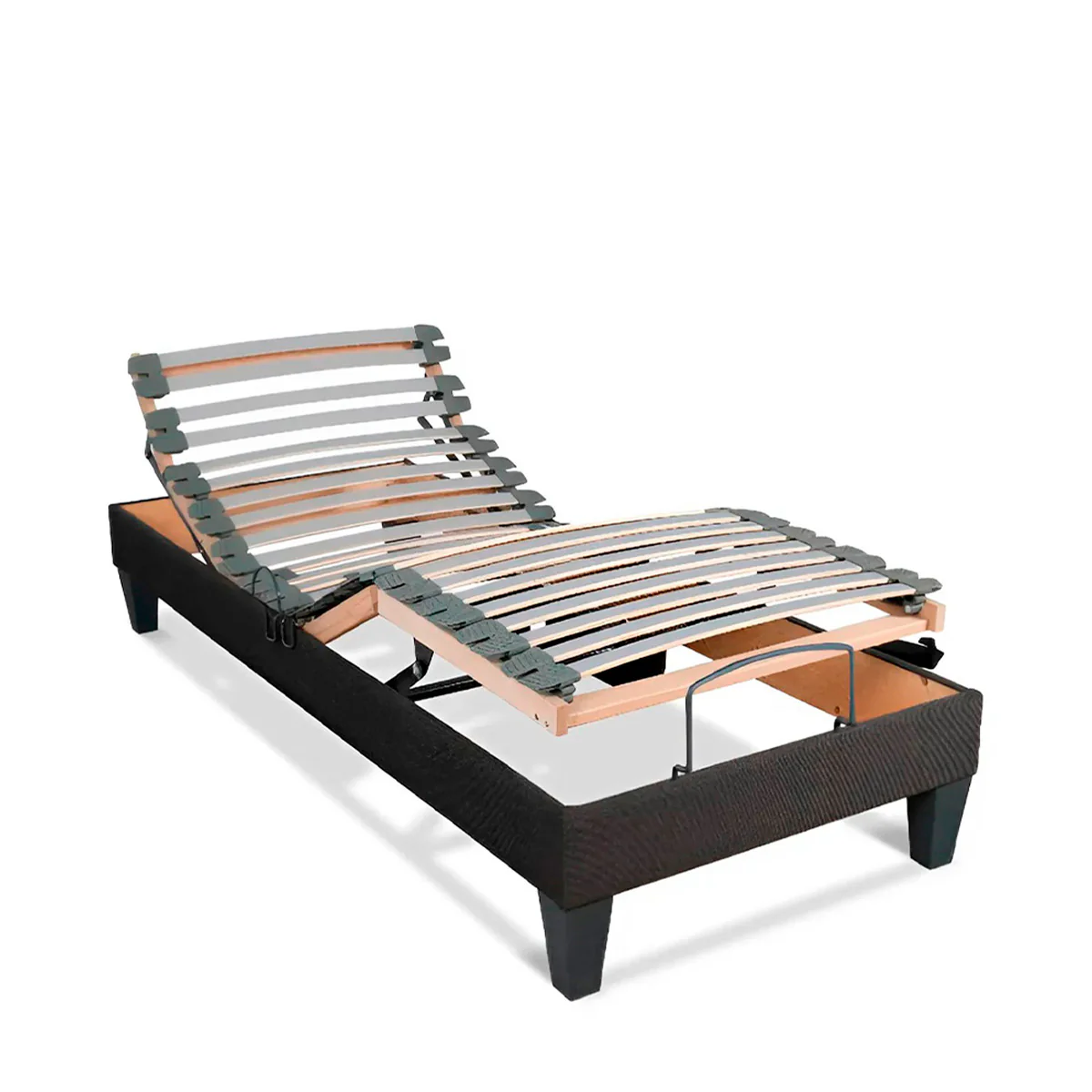 Image du produit 16