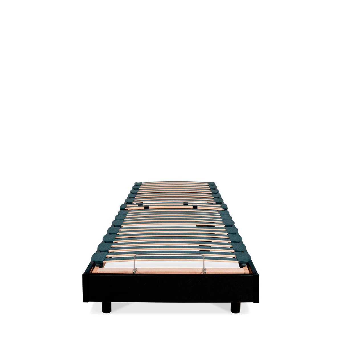 Image du produit 11
