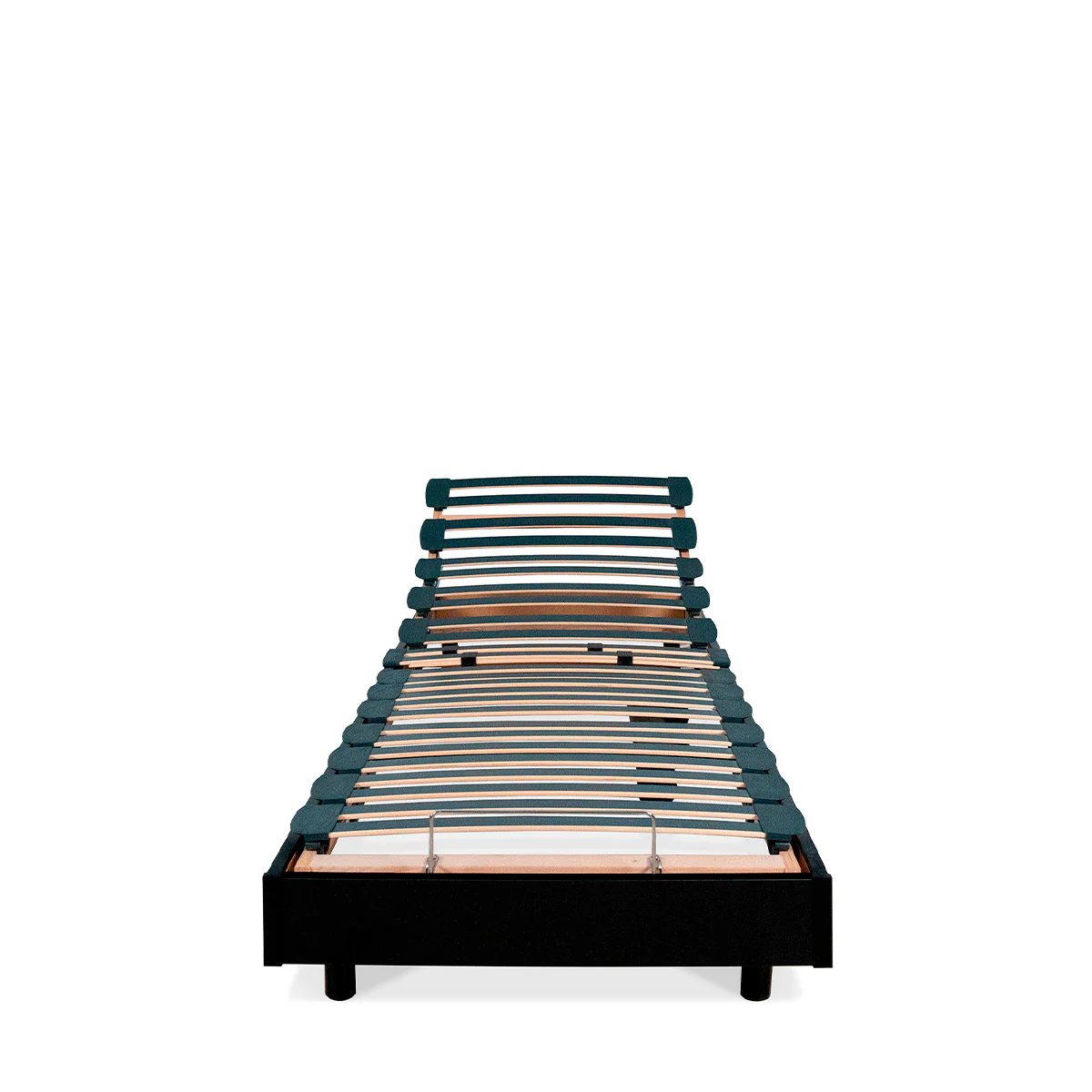 Image du produit 12