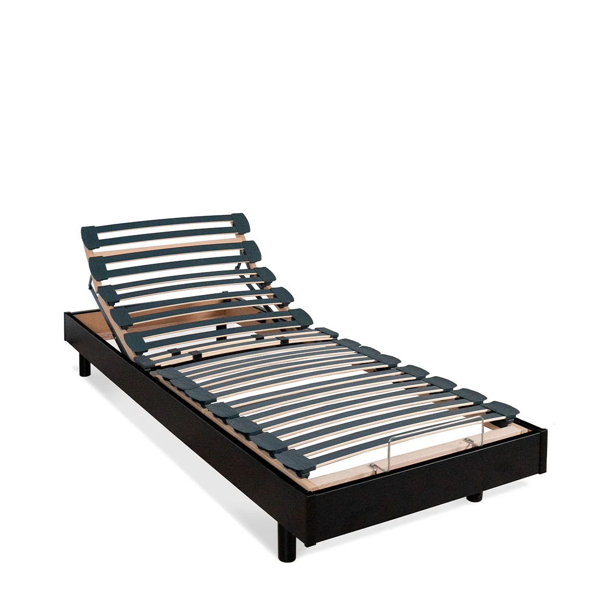 Image du produit 15