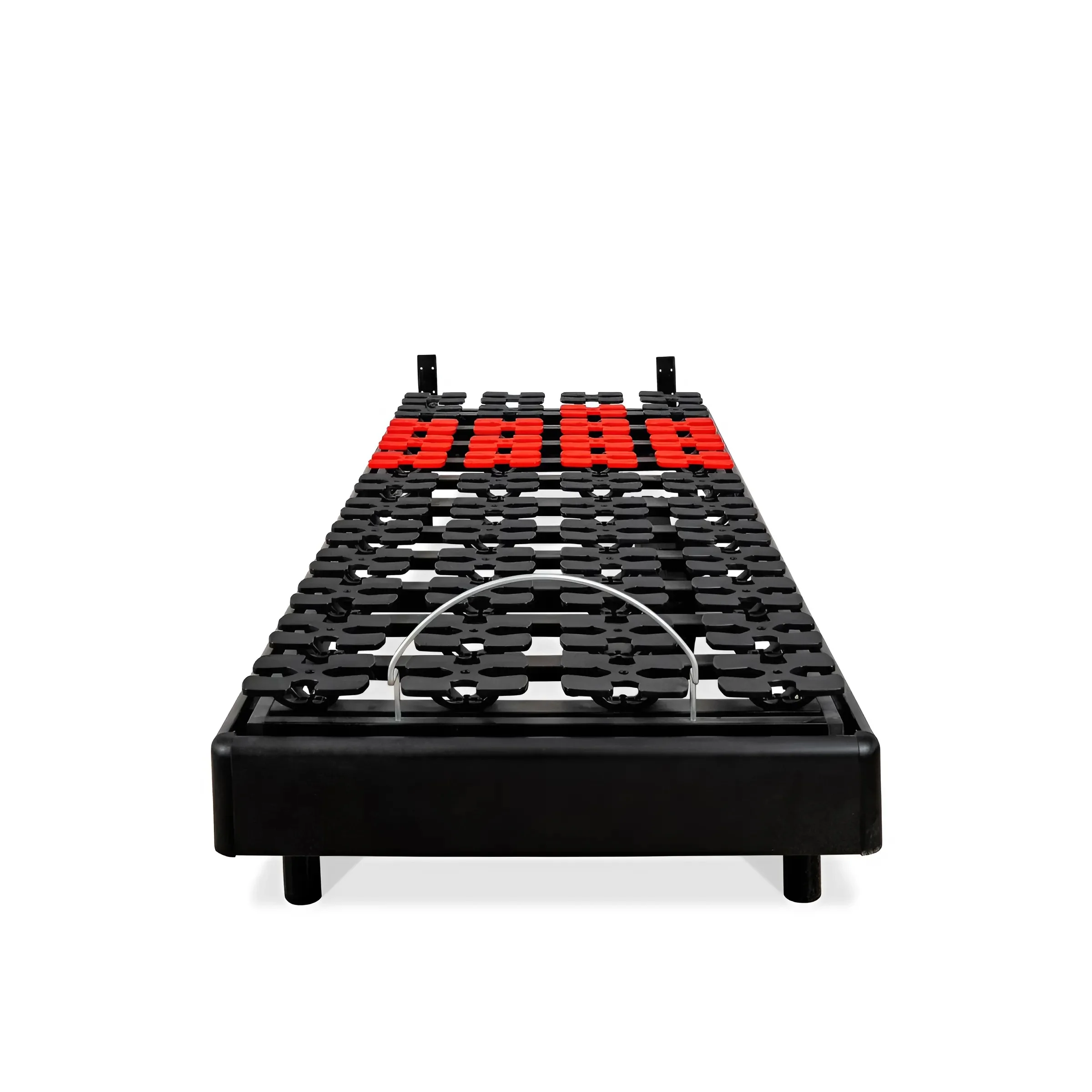 Image du produit 11