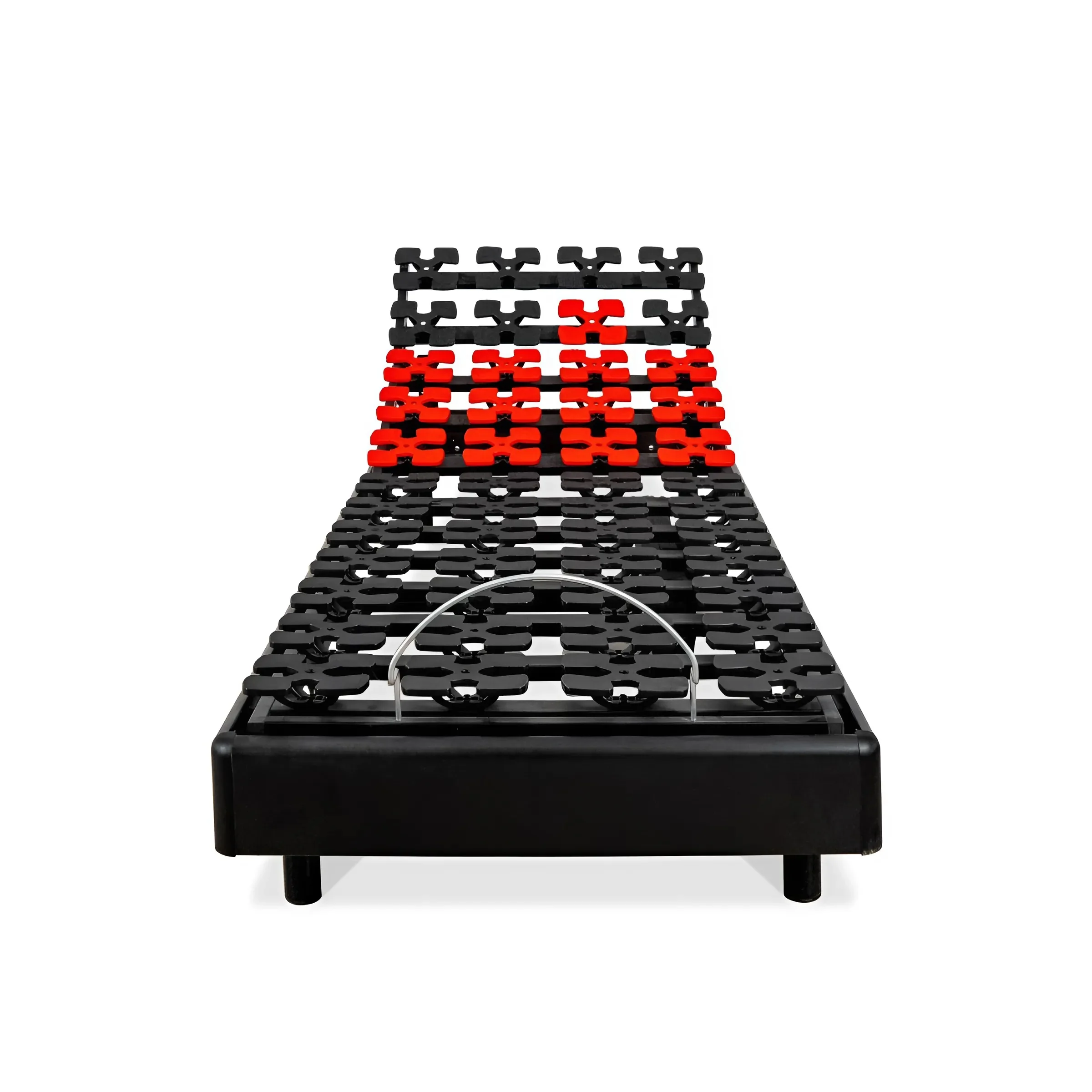 Image du produit 12