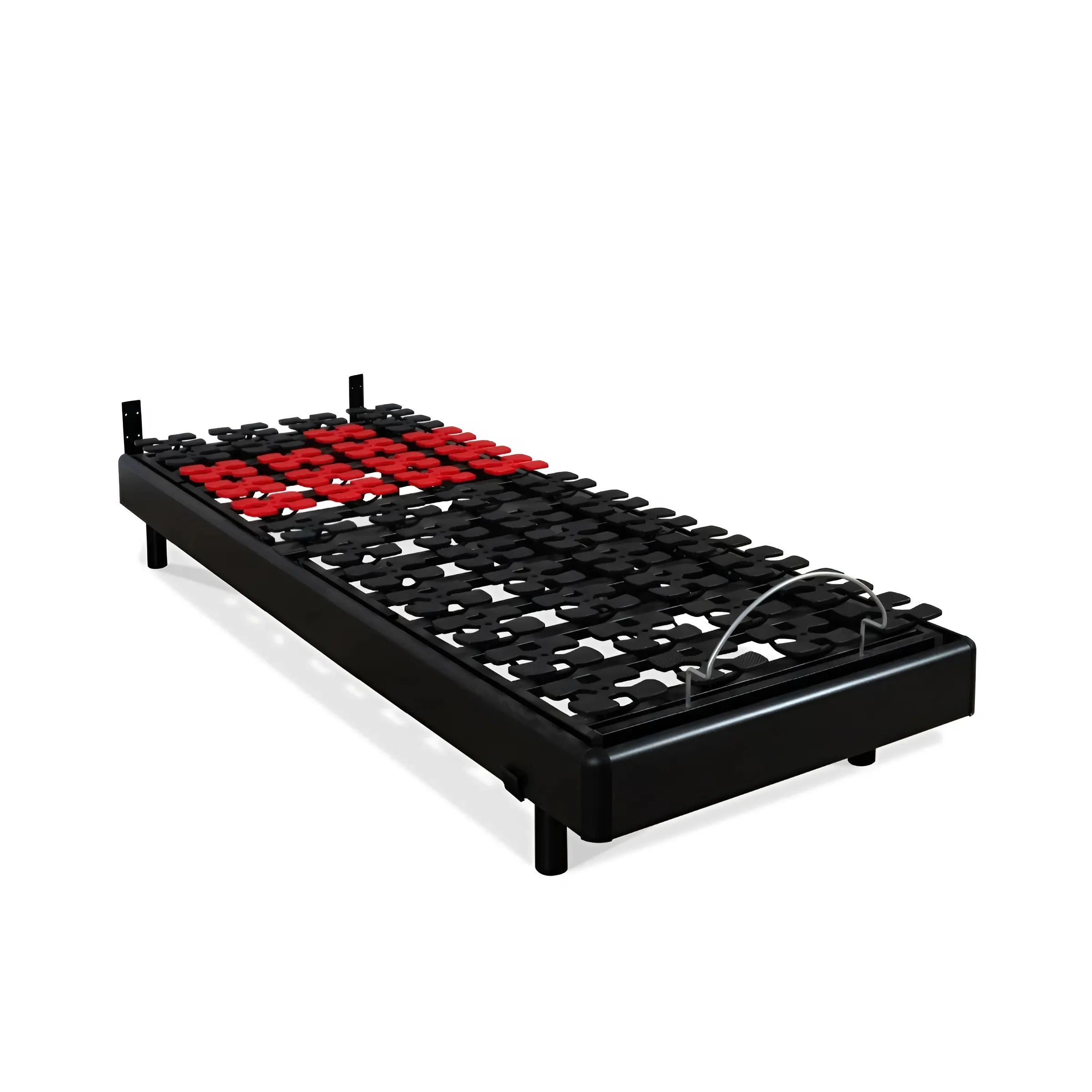 Image du produit 15
