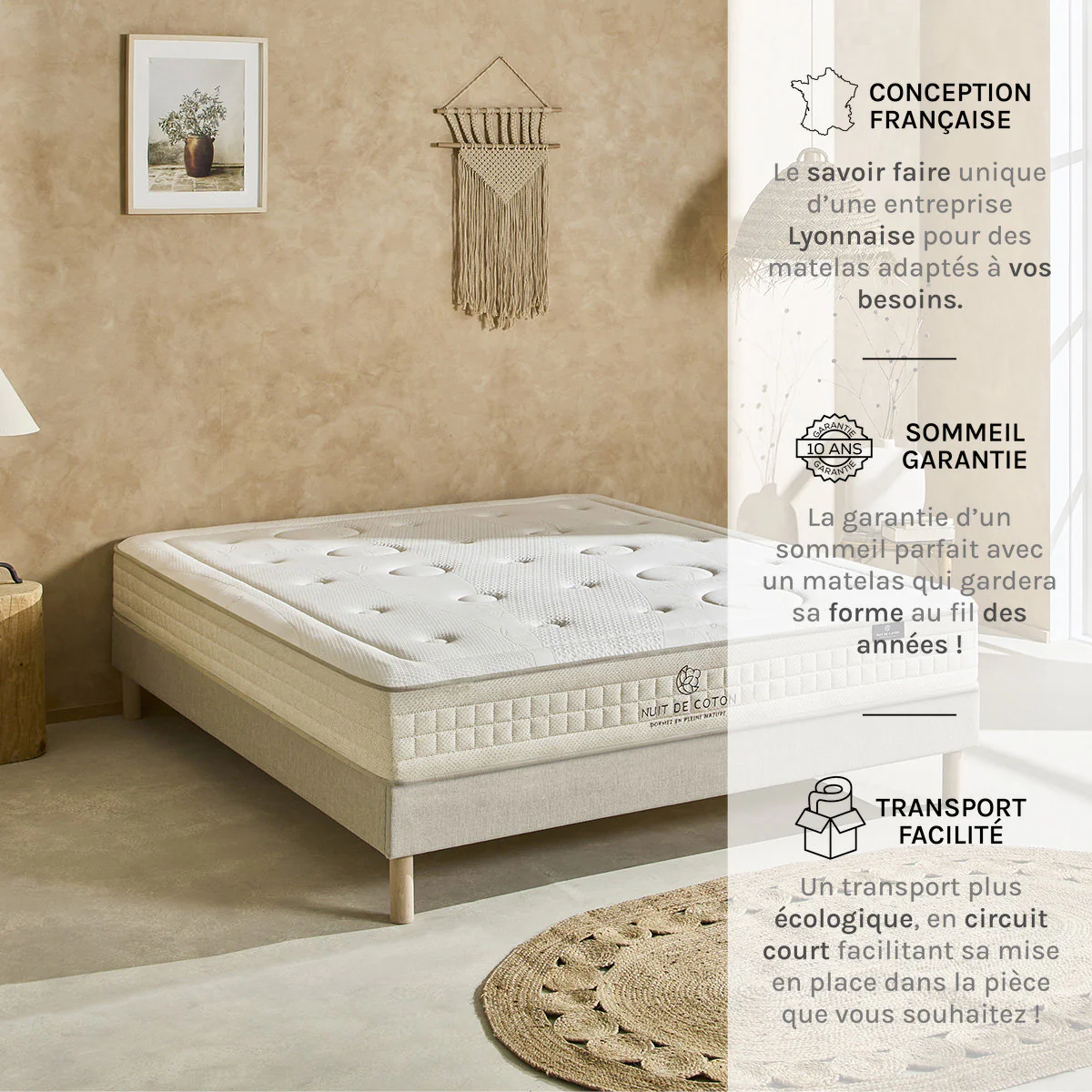 Image du produit 11