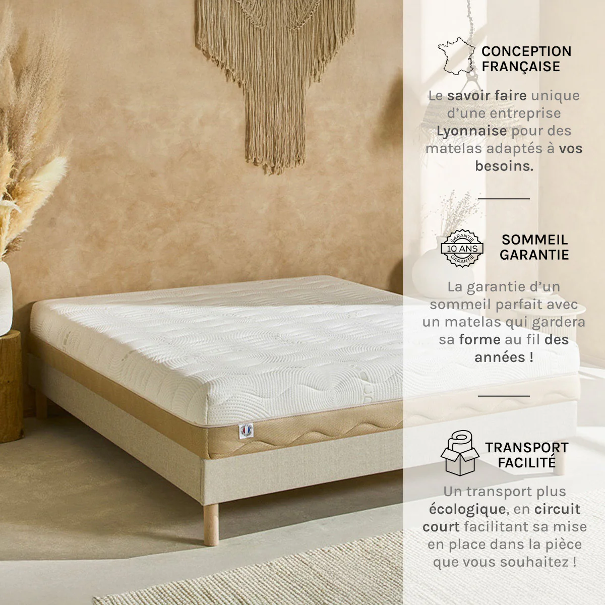 Image du produit 11