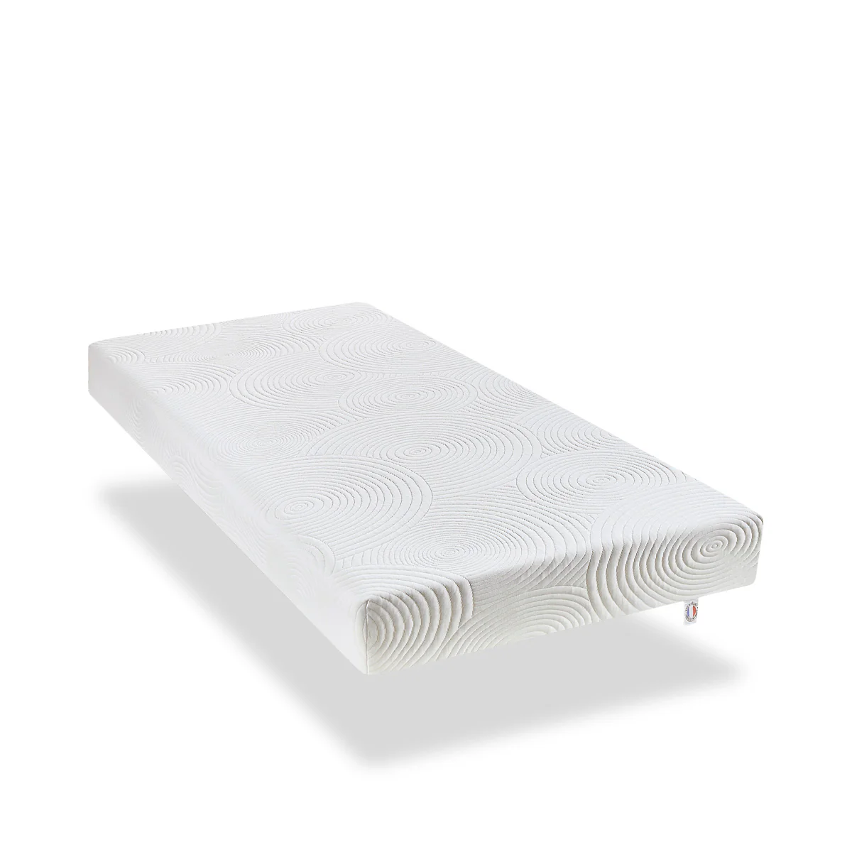 Image du produit 8