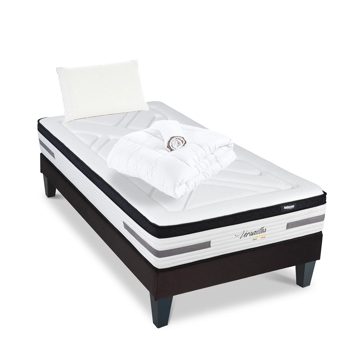 Image du produit 13