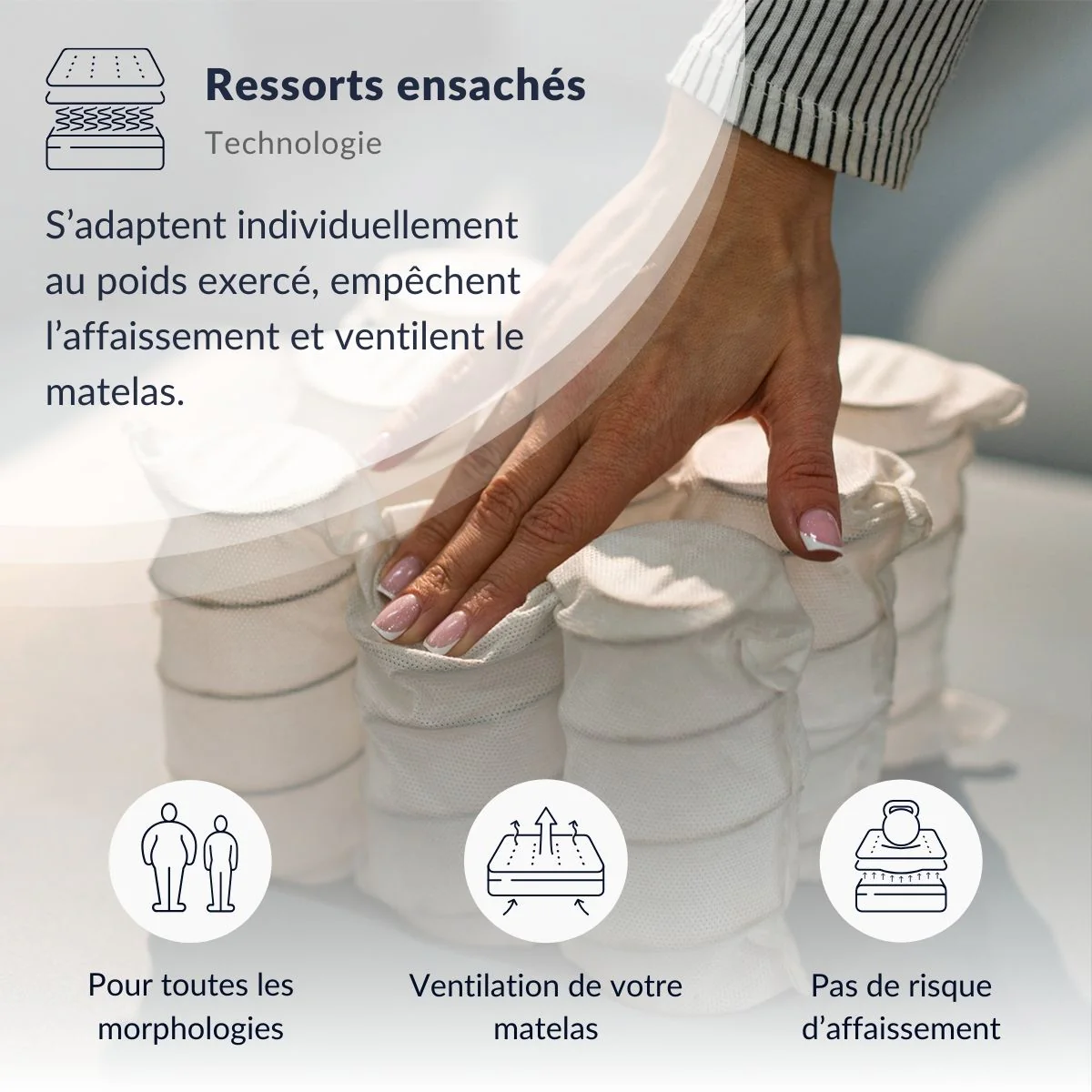 Image du produit 19