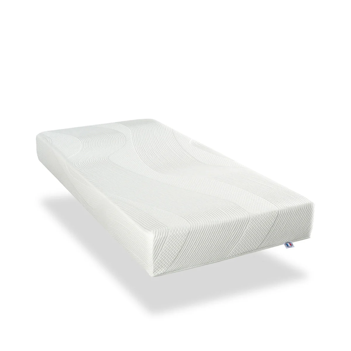 Image du produit 14