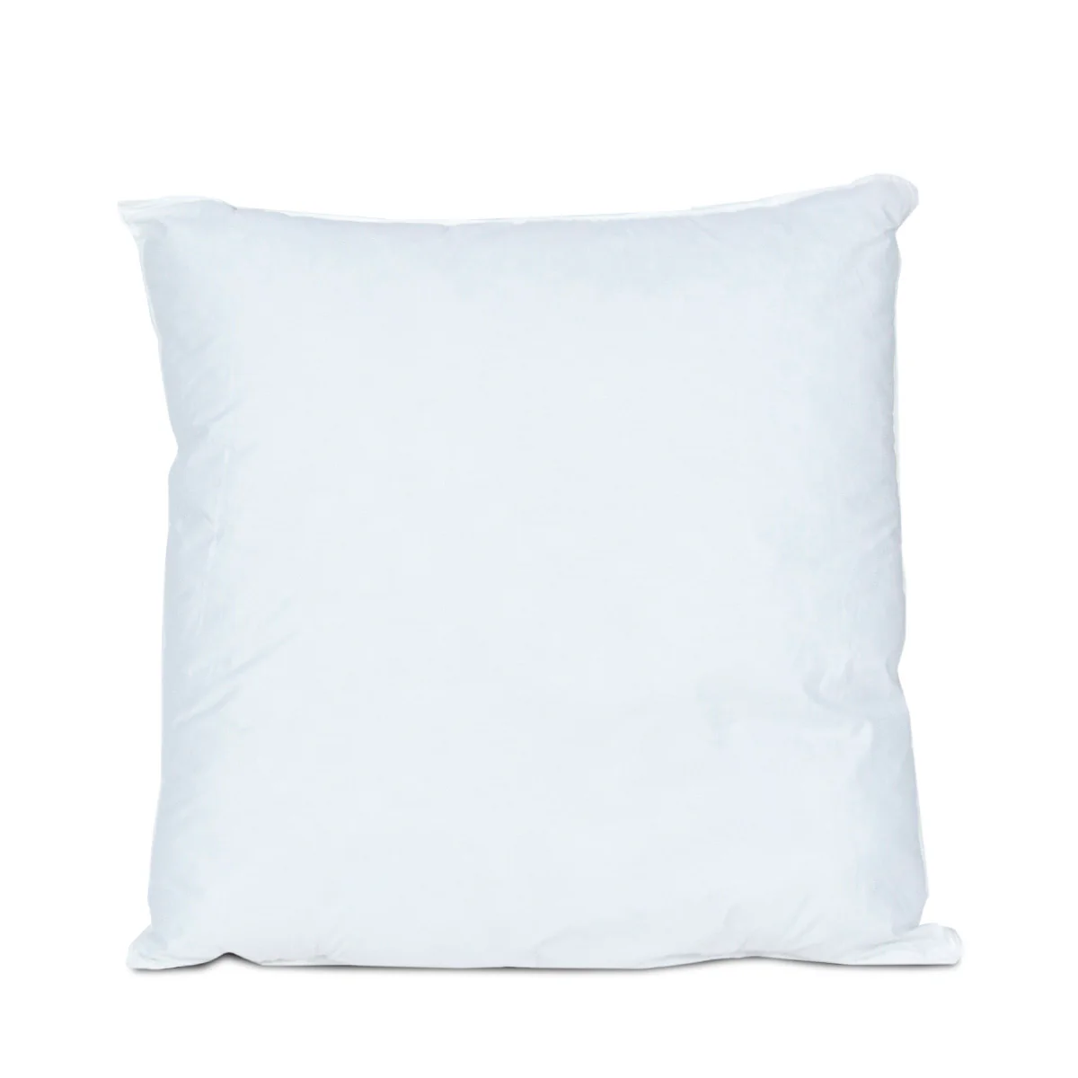 Image du produit 16