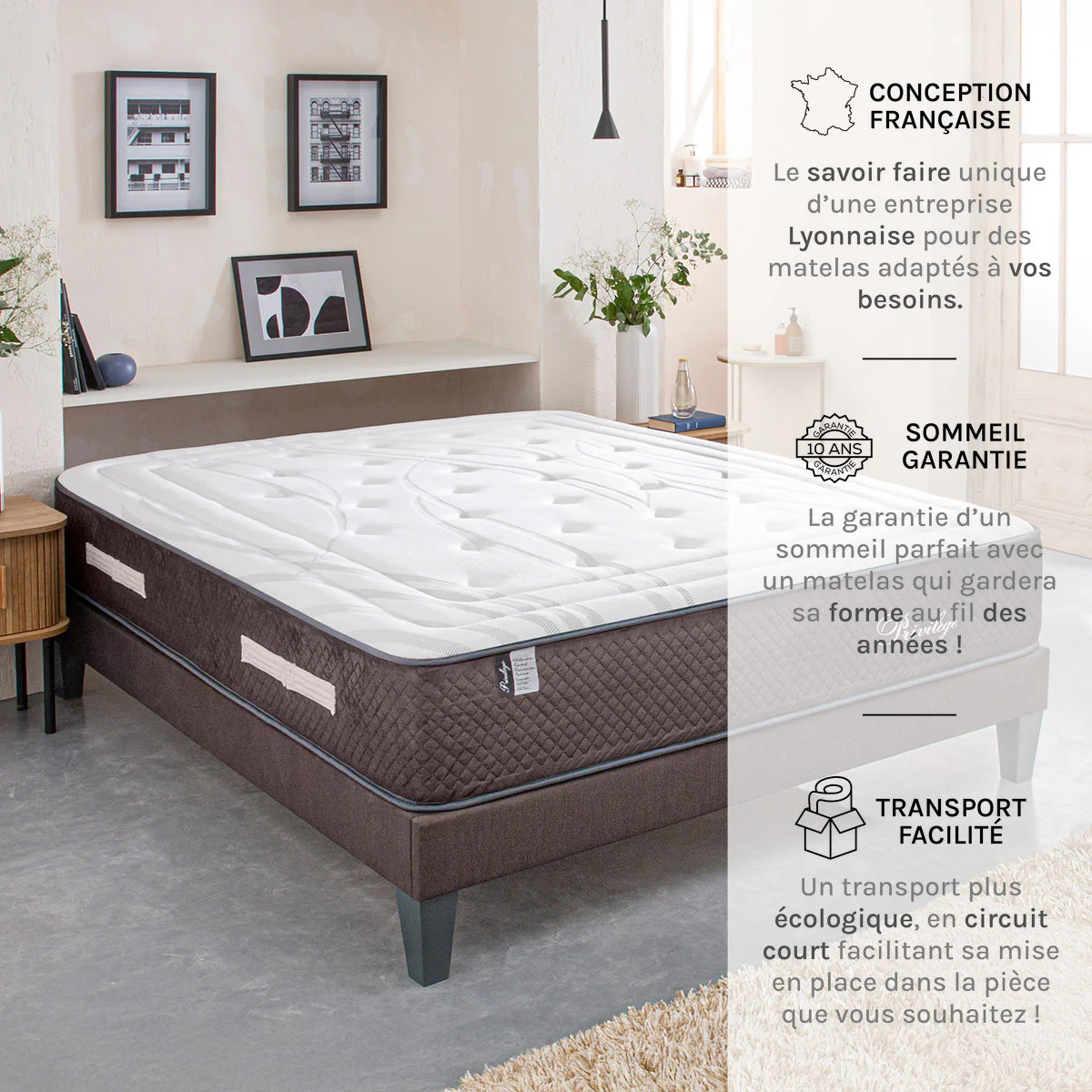 Image du produit 21