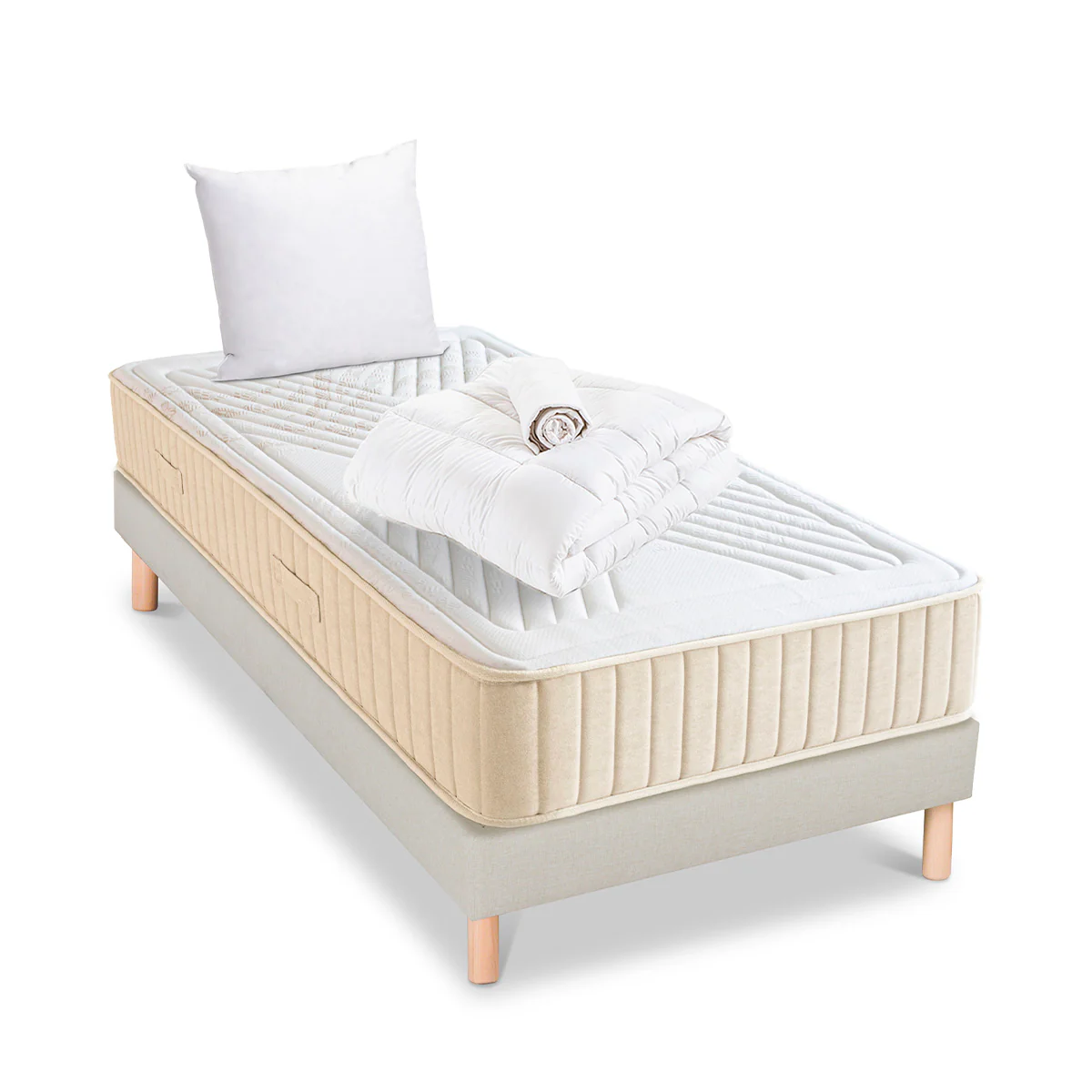 Image du produit 13
