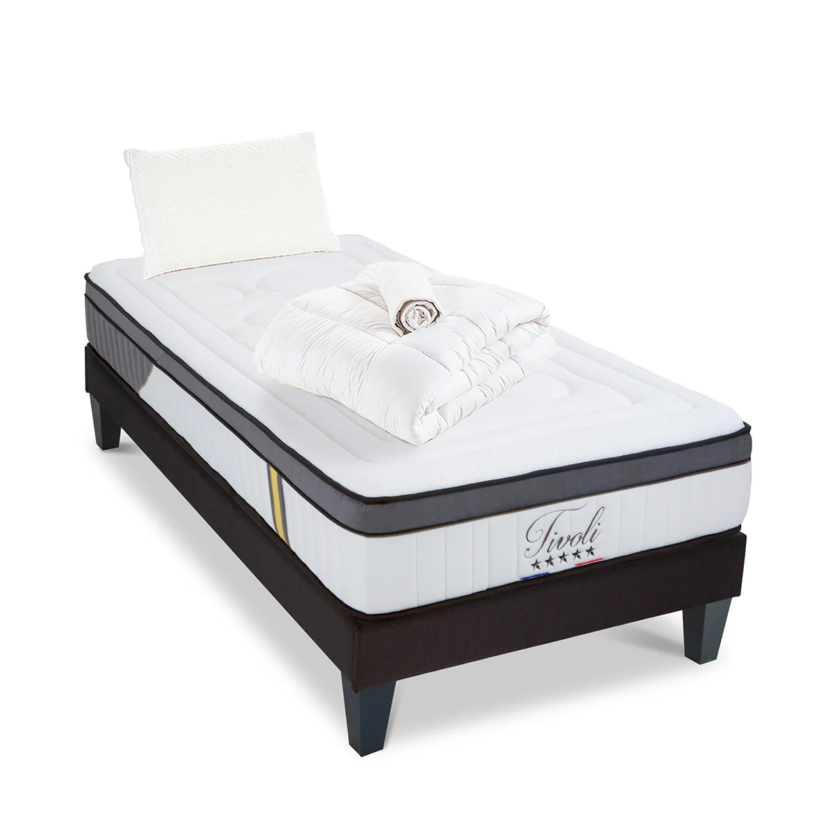 Image du produit 13