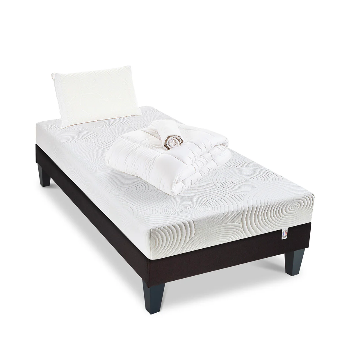 Image du produit 13