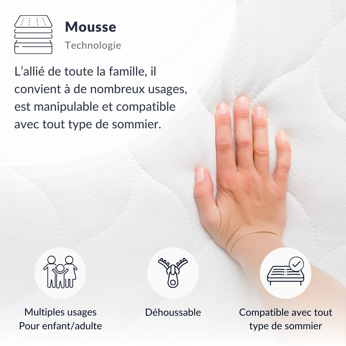 Image du produit 19