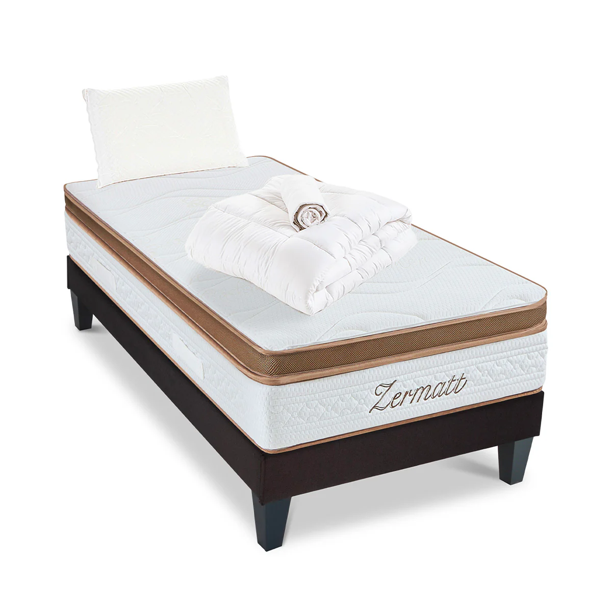 Image du produit 13