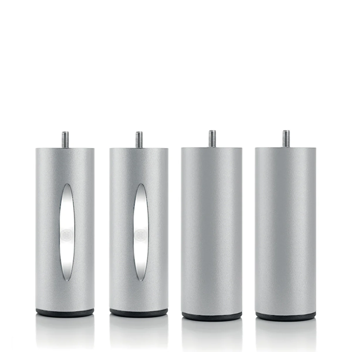Image du produit 10