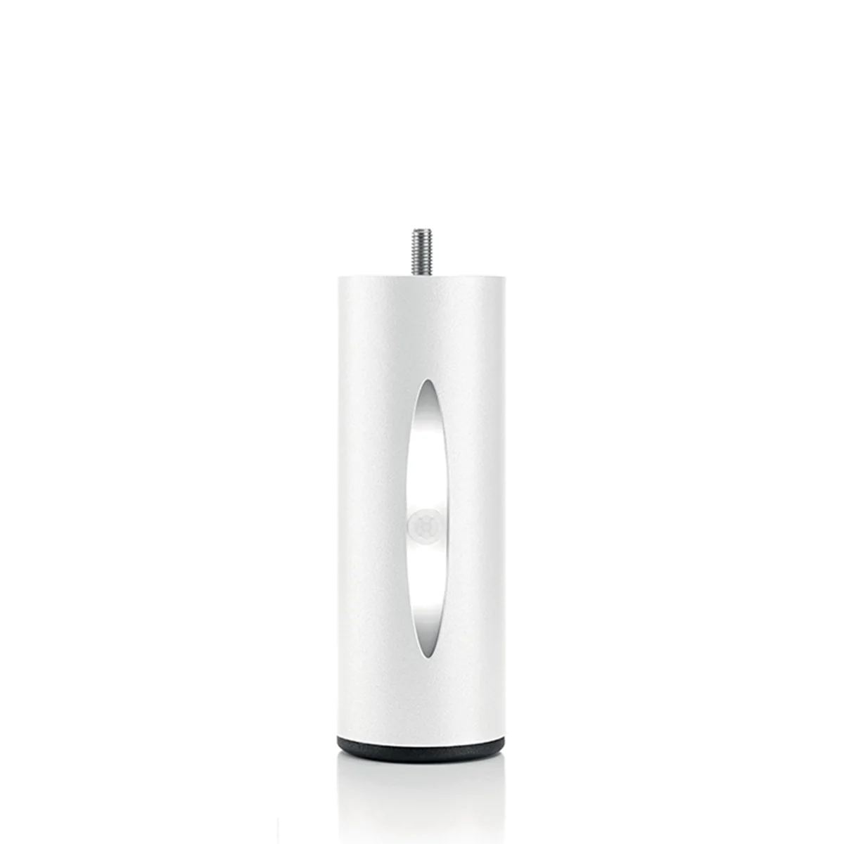 Image du produit 13