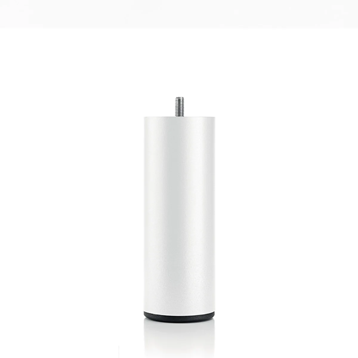 Image du produit 14