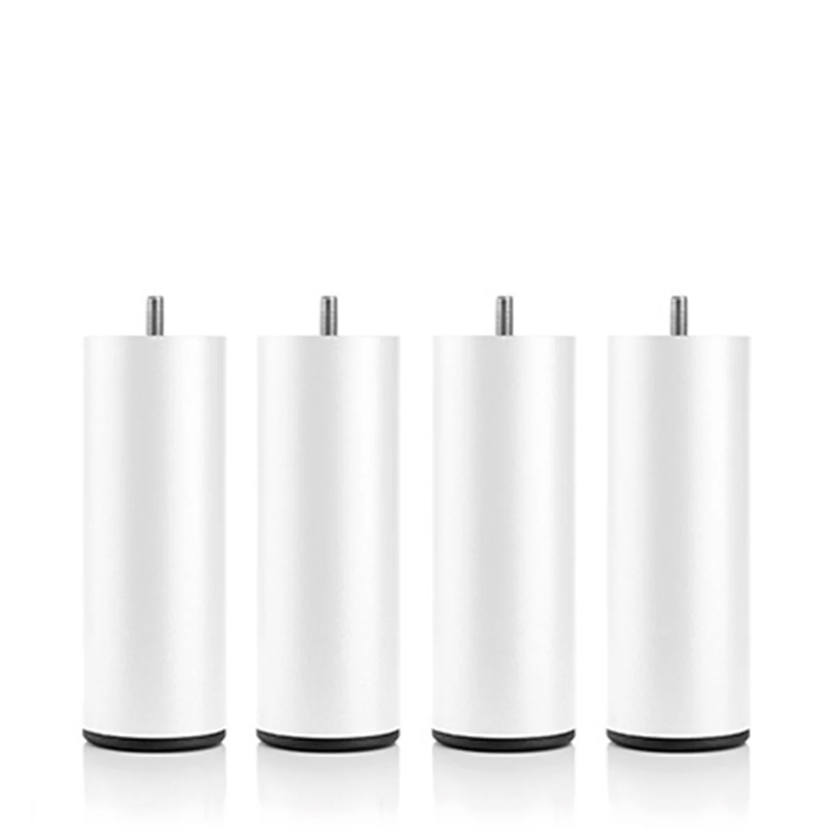 Image du produit 15