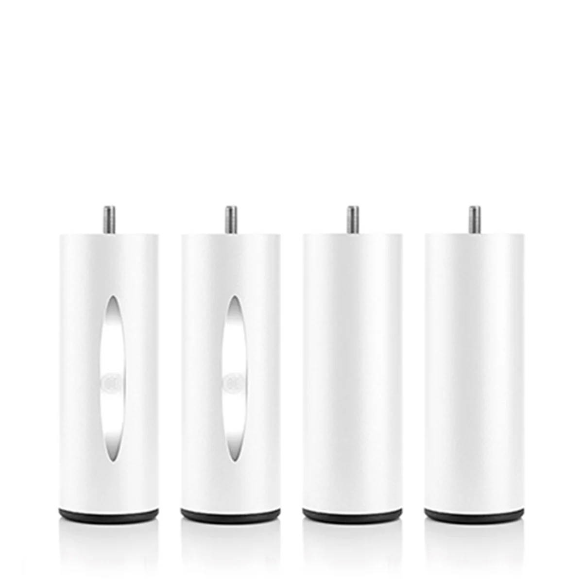 Image du produit 16