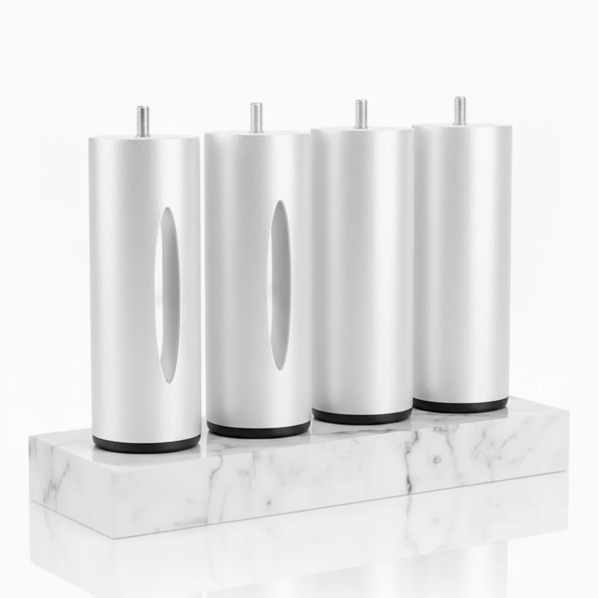 Image du produit 17