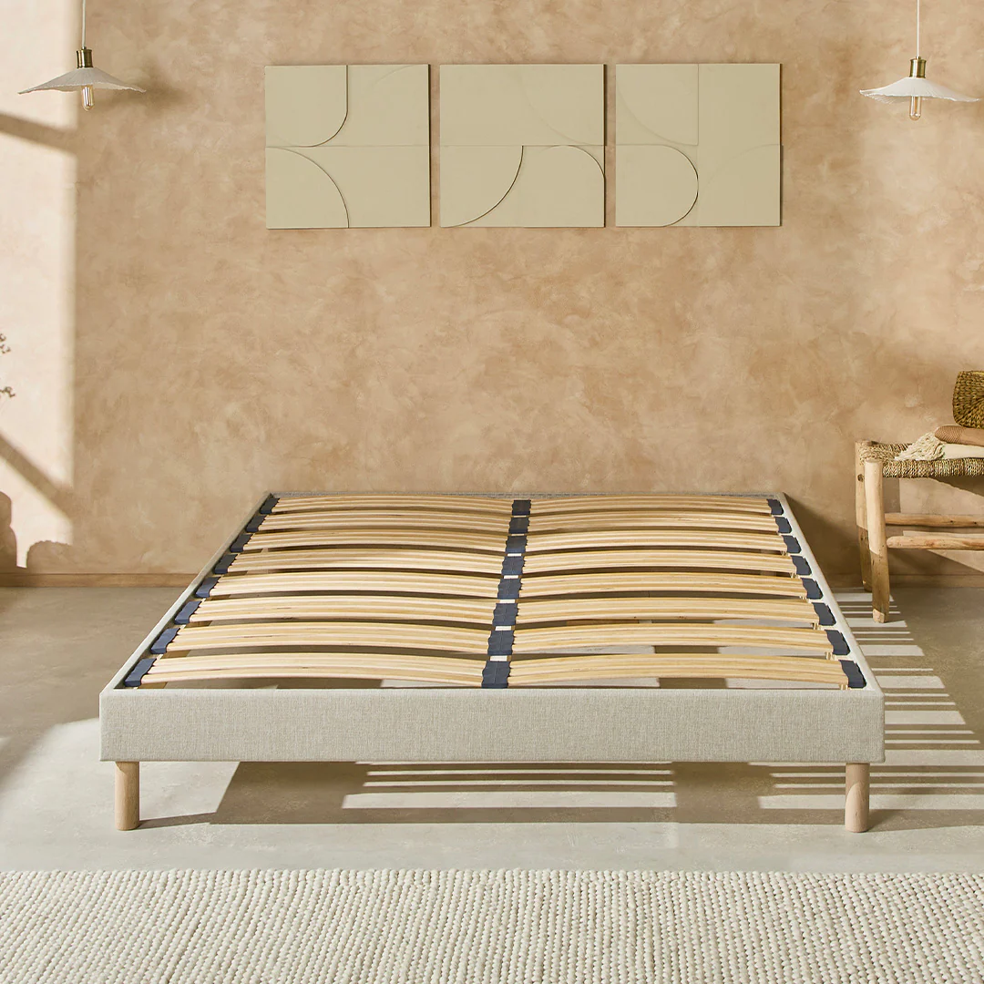 Sommier 160x200 cm