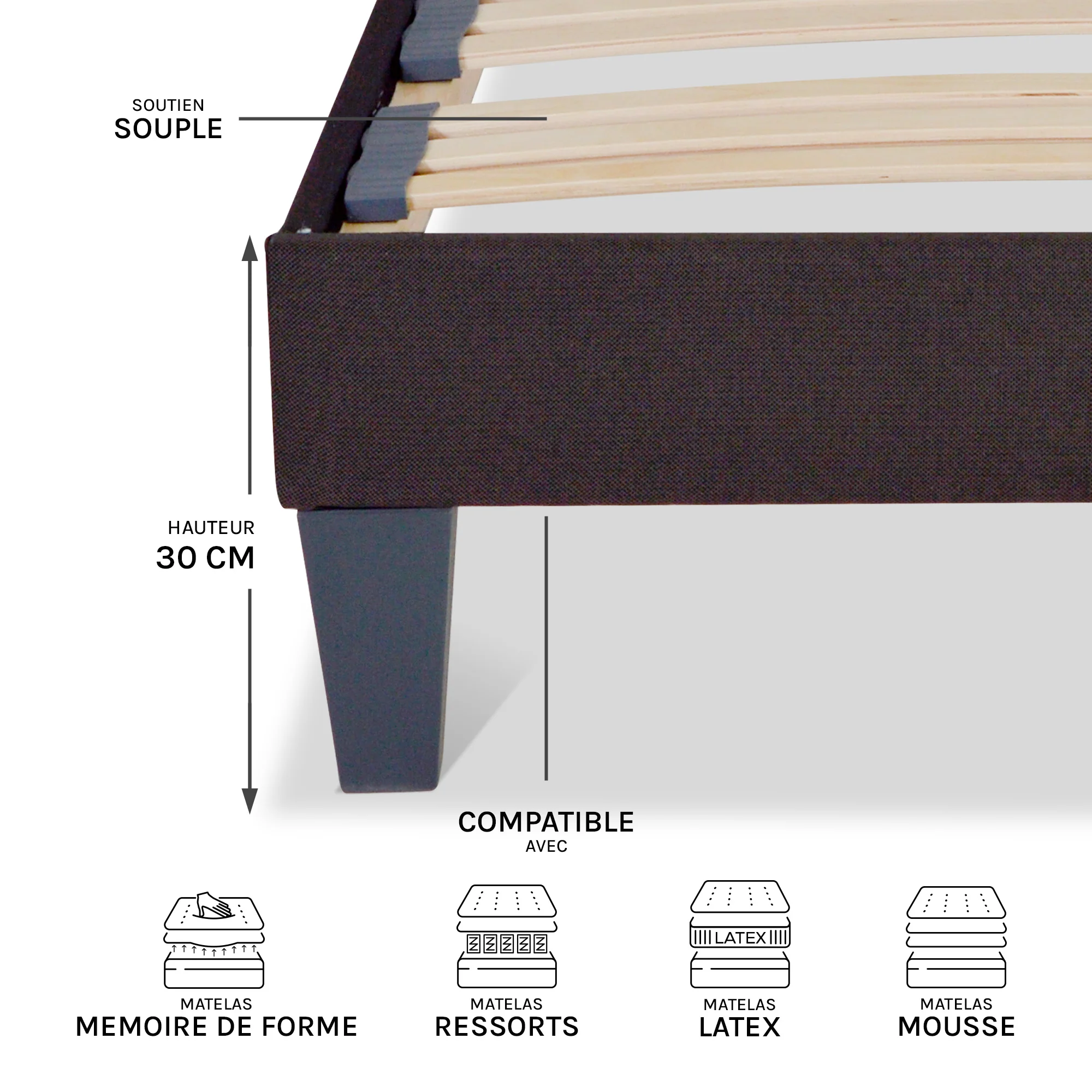 Image du produit 8
