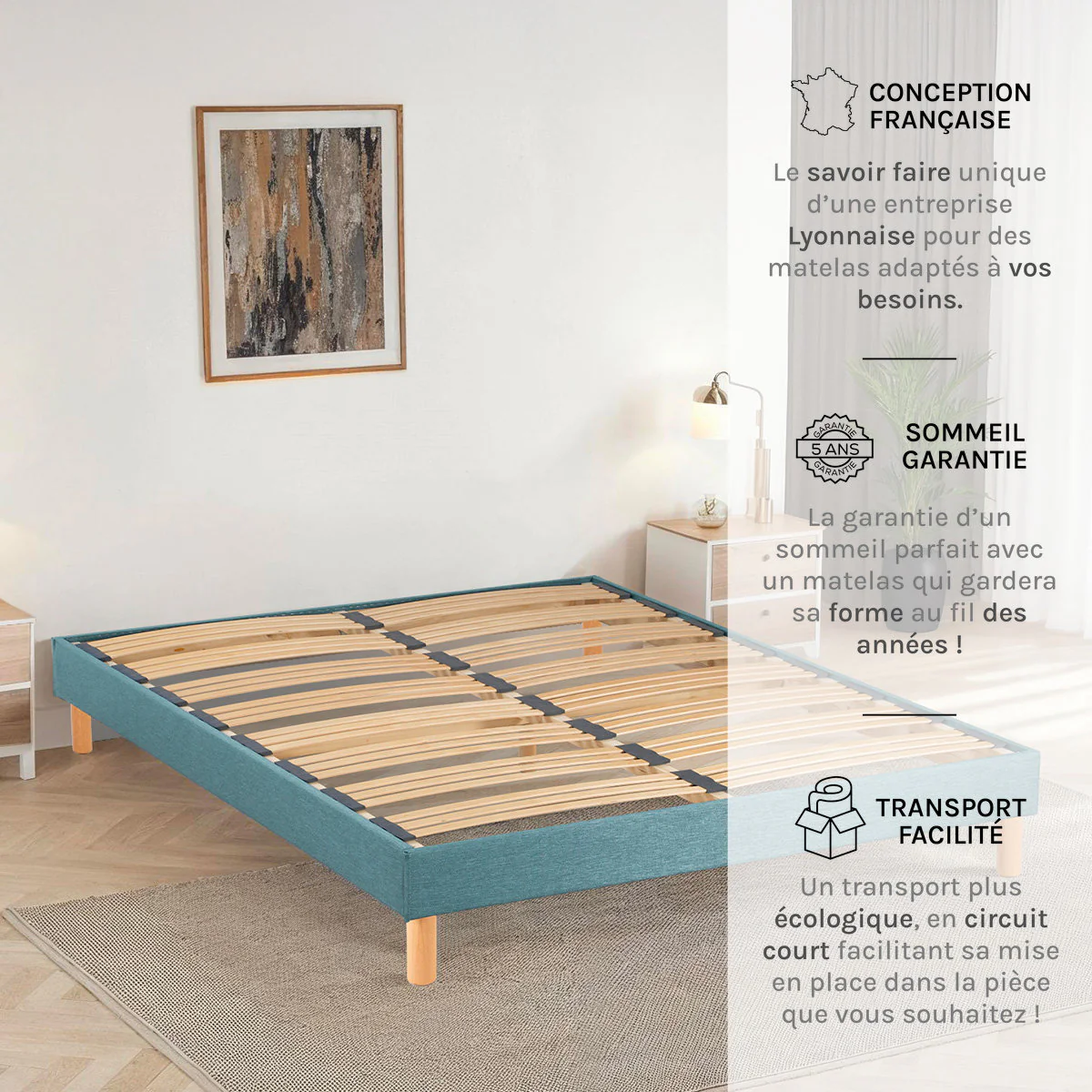 Image du produit 11