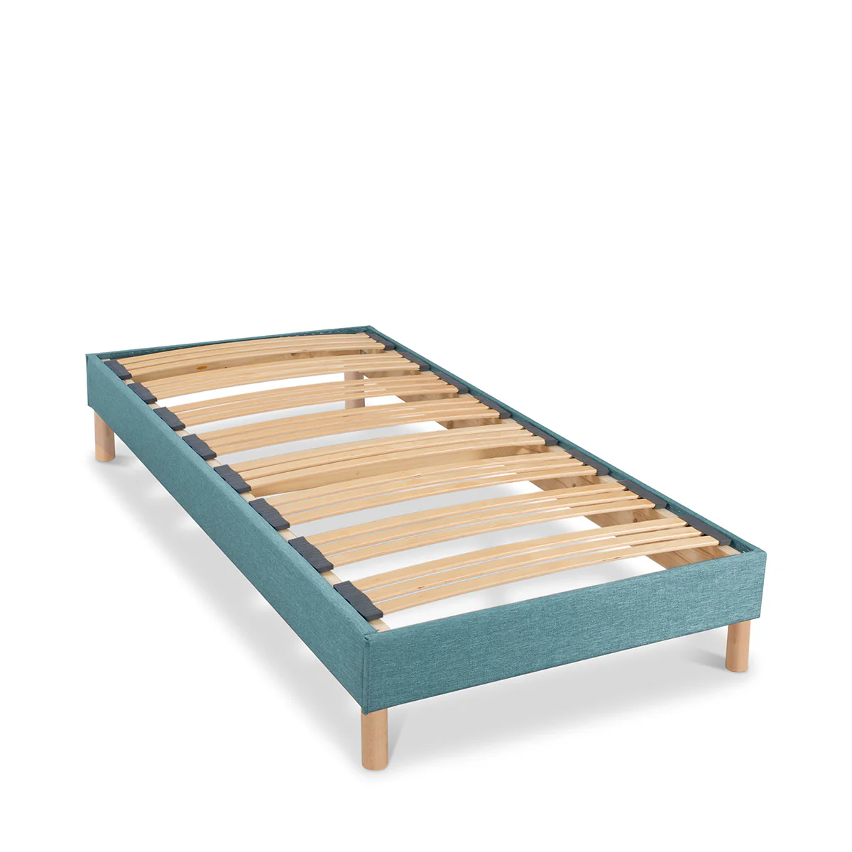 Image du produit 9